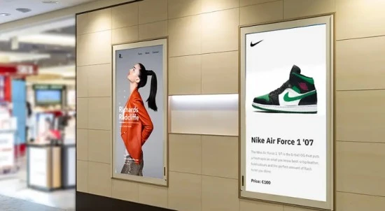 2026 Yılının En Büyük Digital Signage Üreticileri Kimlerdir?