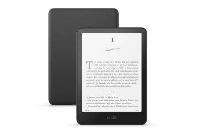 Power Consumption